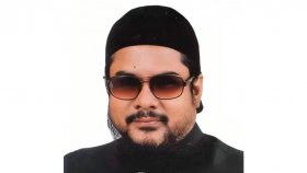 চট্টগ্রামে সাবেক উপজেলা চেয়ারম্যান গ্রেফতার
