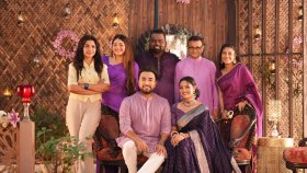 সংসার টিকিয়ে রাখার অনুপ্রেরণা হয়ে উঠেছে ‘সহযাত্রী’