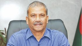 আইন উপদেষ্টাকে ধন্যবাদ জানালো কওমি মাদ্রাসার সর্বোচ্চ ও সমন্বিত অথরিটি