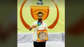 বারবার ট্রায়াল নিয়ে জাভেদের প্রশ্ন
