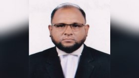 সাবেক ছাত্রলীগ নেতাকে গ্রেফতারের বিরোধিতা জামায়াতপন্থি আইনজীবীর