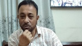 ভারতে যাওয়ার সময় সাবেক এমপির ব্যক্তিগত সহকারী গ্রেফতার