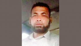 ছোট ভাইয়ের হাতুড়ির আঘাতে প্রাণ গেলো বড় ভাইয়ের
