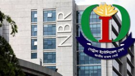বিদেশে ৪০ হাজার কোটি টাকার সম্পত্তির সন্ধান: ৫২ জনের নাম কেন প্রকাশ করছে না সিআইসি?
