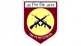 ফের শাহজালালের পুরো নিরাপত্তার দায়িত্বে আসছে এপিবিএন