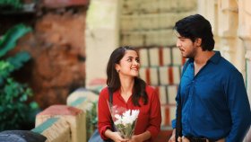 ‘অপ্রেমিক’ তৌসিফের প্রেমিকা সাদিয়া!