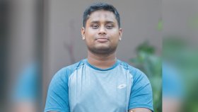 আজকের মধ্যেই চট্টগ্রামের প্রতিটি দেয়ালে জুলাই গ্রাফিতি হোক: হাসনাত