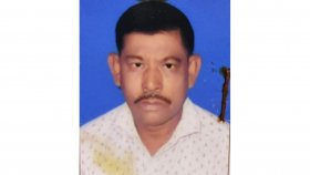 ধাওয়া খেয়ে নদীতে ঝাঁপ দেওয়ার ২৭ ঘণ্টা পর মরদেহ উদ্ধার