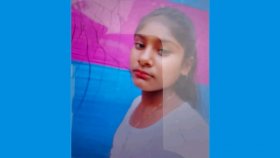 ক্ষেতলালে নিখোঁজের তিন দিন পর শিশুর বস্তাবন্দি মরদেহ উদ্ধার