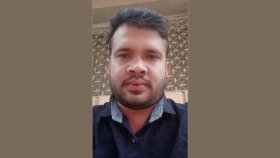 স্ত্রী-সন্তানদের সঙ্গে দেখা হলো না সৌদিফেরত মেজবাহর