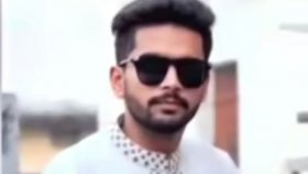 বিসিএস প্রশ্ন ফাঁস চক্রের সদস্য কলেজ ছাত্র গ্রেফতার