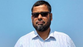চাল নিয়ে চালবাজি: খাদ্য কর্মকর্তার হিসাব নম্বরে কোটি টাকা লেনদেন