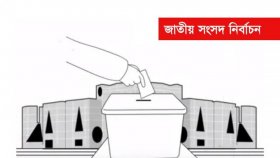 পিআর সম্পর্কে জানেন না ৫৬ শতাংশ মানুষ: জরিপ