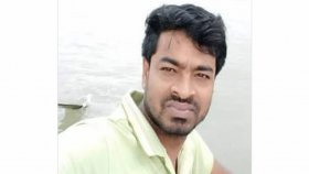 চাঁদাবাজির অভিযোগে যুবককে গণপিটুনি, হাসপাতালে নেওয়ার পথে মৃত্যু