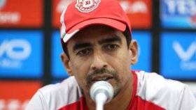 বিসিসিআইয়ের নতুন সভাপতি মিঠুন মানহাস