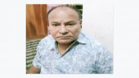 গাইবান্ধা কারাগারে আ.লীগ নেতার মৃত্যু, পরিবারের দাবি ‘হত্যা’