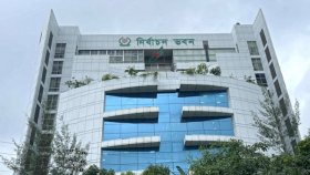 দেশি পর্যবেক্ষক সংস্থার সঙ্গে ইসির সংলাপ ২৫ নভেম্বর