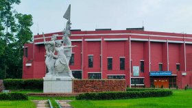 বাংলাদেশ কৃষি বিশ্ববিদ্যালয়ে শুরু হচ্ছে ক্লাস, খুলছে হল