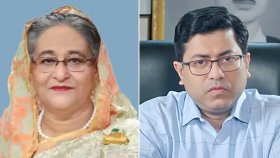 ‘ওপেন নির্দেশনা দিয়েছি, এখন লিথাল ওয়েপন ব্যবহার করবে’
