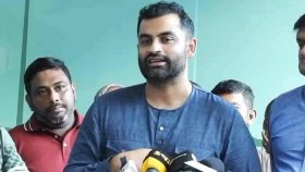 বিসিবি নির্বাচনে অনিয়ম তদন্তে স্বাধীন কমিটি গঠন 