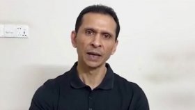 ভ্রমণে নিষেধাজ্ঞা: বিমানবন্দর থেকে ফেরত পাঠানো হয়েছে সোহেল তাজকে