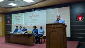 ৮০ ভাগ ক্ষেত্রেই হৃদরোগ ও স্ট্রোক প্রতিরোধযোগ্য