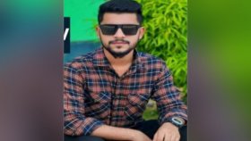 চট্টগ্রাম-কক্সবাজার রেললাইনে কাটা পড়ে যুবকের মৃত্যু