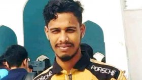 পিটুনিতে আহত যুবকের পুলিশ হেফাজতে মৃত্যু, ফাঁড়ির ইনচার্জ গ্রেফতার