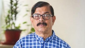 নূরুল মজিদের হ্যান্ডকাফ পরানো অবস্থায় মৃত্যু, এ কেমন অমানবিকতা: মান্না