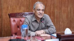 দুর্গাপূজা বাধাগ্রস্ত করতেই খাগড়াছড়িকে অশান্ত করার চেষ্টা হয়েছে: উপদেষ্টা