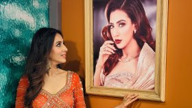মিমের ব্যক্তিজীবনের অজানা অধ্যায়