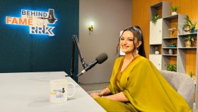 আরও ৯৮টি বাচ্চার মা হতে চাই: পরীমণি