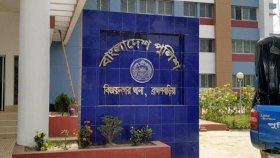 ব্রাহ্মণবাড়িয়ায় মদ্যপানে দুজনের মৃত্যু