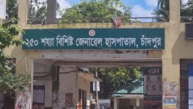 বিতর্কিত ছবি ফেসবুকে শেয়ার করে পদ হারালেন জামায়াত নেতা, বাধলো সংঘর্ষ