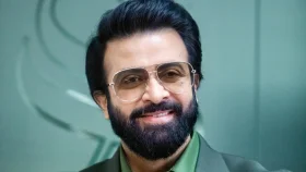 ভারতের পর পাকিস্তানি নায়িকা শাকিবের!
