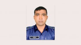 হাতকড়াসহ আ.লীগ নেতা ছিনতাইয়ের ঘটনায় এসআই প্রত্যাহার, তদন্তে কমিটি