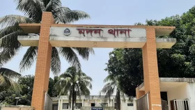 নেত্রকোনায় কৃষককে পিটিয়ে হত্যার অভিযোগ