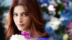 কন্টাক্ট লেন্সে দুনিয়া দেখুন, কিন্তু সাবধানে