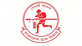চিঠির যুগ শেষ, ডাক বিভাগের কাজ কী