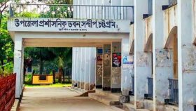 ওমানে সড়ক দুর্ঘটনায় ৭ বাংলাদেশি নিহত, জানালেন স্বজনরা