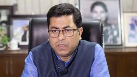 সাবেক মেয়র তাপসের ৩টি ব্যাংক হিসাব অবরুদ্ধের আদেশ