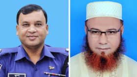 স্কুলছাত্রী ধর্ষণ, আলামত নষ্টের অভিযোগে সাবেক ওসিসহ দুই জনের বিরুদ্ধে চার্জশিট