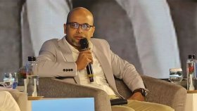 ‘তথ্যের অপব্যবহার ঠেকাতে কঠোর উদ্যোগ সরকারের’