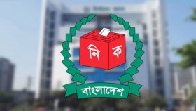 নির্বাচন পর্যবেক্ষক নিয়ে এত বিতর্ক কেন?