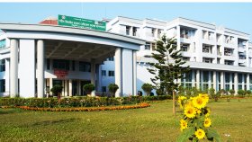 বগুড়ায় বিষাক্ত মদপানে অসুস্থ পঞ্চমজনও মারা গেলেন