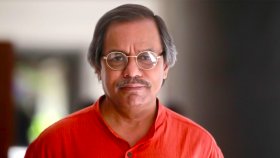 মনজুরুল ইসলামের মৃত্যুতে পেন বাংলাদেশের শোক