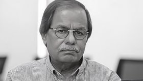 সৈয়দ মনজুরুল ইসলামের মৃত্যুতে বাসদের শোক