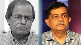 মনজুরুল ইসলামের মৃত্যুতে শিক্ষা উপদেষ্টার শোক