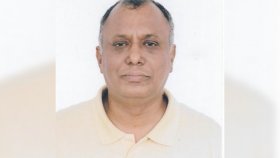 স্বাস্থ্যনীতিতে ‘প্যালিয়েটিভ কেয়ার’ অন্তর্ভুক্ত করা জরুরি