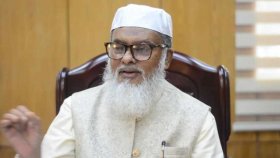 প্রাথমিকে দাওরা হাদিস সনদধারীদের ধর্মীয় শিক্ষক নিয়োগে উপদেষ্টার চিঠি